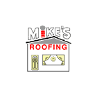 Mike's Roofing