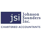 Johnson Saunders Inc