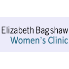 Elizabeth Bagshaw Women's Clinic