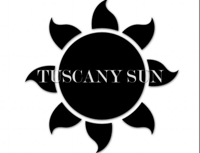 Tuscany Sun Tanning Studio