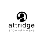 Attridge Snow-Ski-Wake