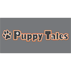 Puppy Tales