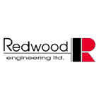 Redwood Engineering Ltd