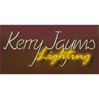 Kerry Jayms Lighting & Decor