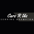 Cars R Us