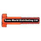 Trans-World Distributing Ltd