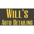 Reinhardt Auto Sales-Detailing