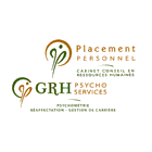 Placement Personnel