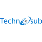 Technosub