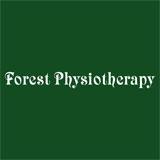 Forest Physiotherapy