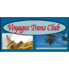 Agence Voyages Trans-Club