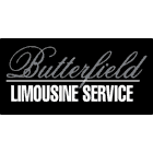 Butterfield Limousine Service