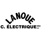 Lanoue Electrique Inc