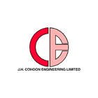 Cohoon J H Engineering Ltd