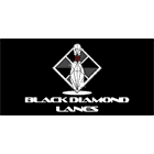 Black Diamond Lanes