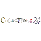 Collections 24