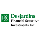 Desjardins Financial Security