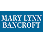 Mary Lynn Bancroft Law Corp