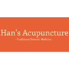 Han's Acupuncture