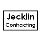 Jecklin Contracting Tile and Stone