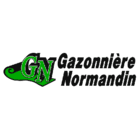 Gazonniere De Normandin