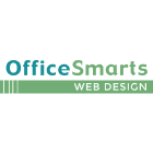 Officesmarts Web Design