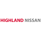 Highland NISSAN