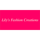 Lily's Fashion Inc