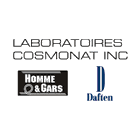 Laboratoires Cosmonat Inc