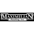 Maximilian Roofing Inc