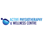 Active Physiotherapy