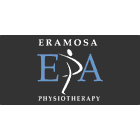 Eramosa Physiotherapy Associates