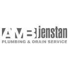 Amb Jenstan Plumbing & Drain