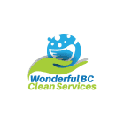 Wonderful BC Clean Services