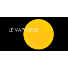 Vapoteur