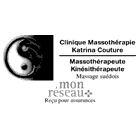 Clinique De Massotherapie