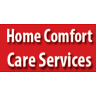 Home Comfort Care Service