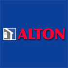 Alton Windows & Doors