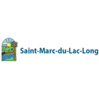 Municipalité de Saint-Marc-du-Lac-Long