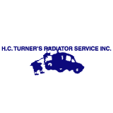 Turner's Radiator Service Inc