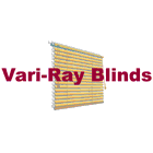 Vari-Ray Blind Co