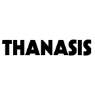 Thanasis Shoe Store & Repair Co Ltd