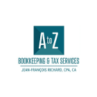 A to Z Bookkeeping & Tax Service Ltd