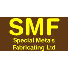 Special Metals Fabricating Ltd