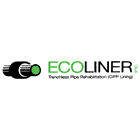 Ecoliner Inc