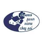 Agence Pour Vivre Chez Soi