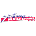 Turgeon Maintenance Et Fils