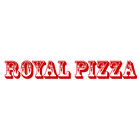 Royal Pizzeria & Spaghetti House