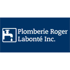 Roger Labonte Plomberie Inc