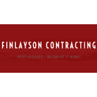 Finlayson Contracting